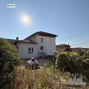 House Floor 175 sq. m. built-up area | Houses / Villas | Dolni Dabnik