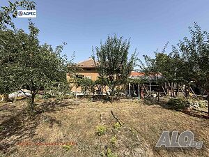 102 sq. m. built-up area 1380 sq. m. courtyard | Houses / Villas | Zgalevo