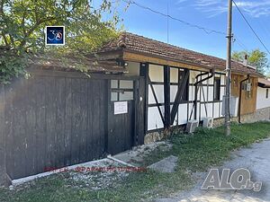 172 кв.м РЗП 172 sq. m. built-up area | Houses / Villas | Golets