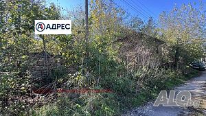 Продажба 1500 кв.м Не е в регулация Sale 1500 sq. m. Not regulated | Land for development, Investment projects | Tepava