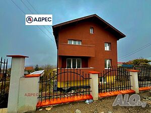 300 кв.м РЗП 300 sq. m. built-up area | Houses / Villas | Chelopek