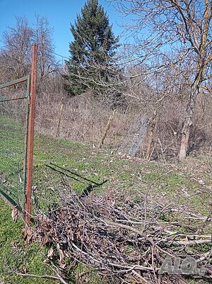 Продава Парцел в село Лозево Sale 500 sq. m. Not regulated Without electricity Without water | Land for development, Investment projects | Lozevo