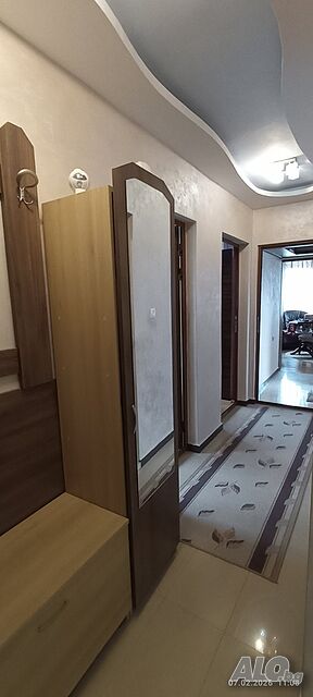 Продава Мезонет в района на Болницата и Кауфланд 2 в гр. Шумен Maisonette 93 sq. m. Brick 2008 y. 5 floor Last floor | Apartments | Bolnitsata Shumen