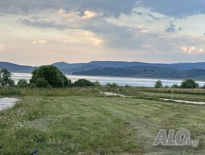 Парцели на Курорта Цигов чарк с ток и вода Sale 430 sq. m. Regulated (RLE) With electricity Water pipe | Land for development, Investment projects | Cigov chark (locality)