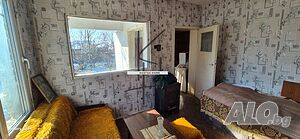 къща в разделна-78 кв.м. 78 sq. m. built-up area 900 sq. m. courtyard | Houses / Villas | Razdelna