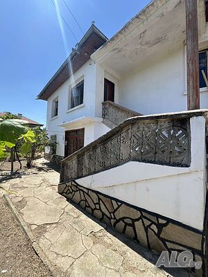 Ексклузивно! Къща на два етажа с. Беловица 2 - storey 160 sq. m. built-up area 650 sq. m. courtyard | Houses / Villas | Belovitsa