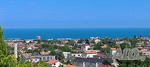 Парцел за строителство 1420кв.м, гр. Варна - Траката Sale 1416 sq. m. Regulated (RLE) With electricity Water pipe | Land for development, Investment projects | locality Trakata Varna