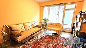 Двустаен ремонтиран и обзаведен апартамент 1-Bedroom 59 sq. m. Panel 1980 y. 1 floor First residential floor | Apartments | Vastanicheski / Kiuchuk Parizh Plovdiv