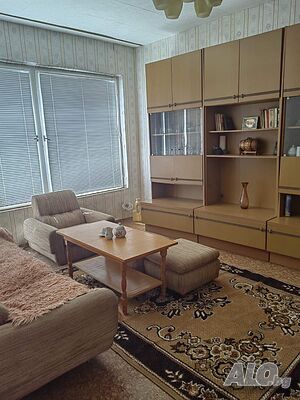 Къща на асфалт, с канализация, с. Кочево 1 - storey 80 sq. m. built-up area 700 sq. m. courtyard | Houses / Villas | Kochevo