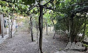 Монолитна къща в с. Дълго поле 1 - storey 94 sq. m. built-up area 605 sq. m. courtyard | Houses / Villas | Dalbok izvor