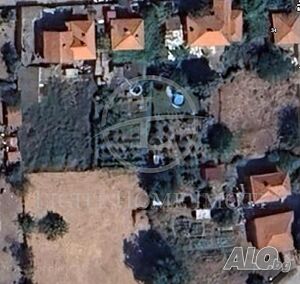 ПАРЦЕЛ В ЙОАКИМ ГРУЕВО Sale 2070 sq. m. Regulated (RLE) | Land for development, Investment projects | Yoakim Gruevo