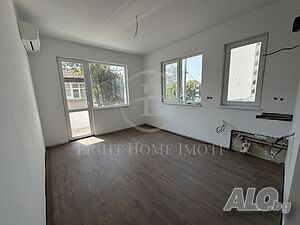 Многостаен Смирненски с гараж и таванско Large 110 sq. m. Brick 1970 y. 2 floor Not last | Apartments | Hristo Smirnenski Plovdiv
