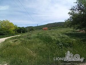 Продажба 600 кв.м Не е в регулация Sale 600 sq. m. Not regulated | Land for development, Investment projects | Razdelna