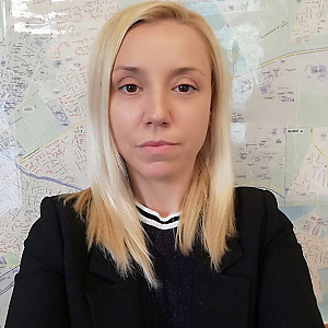 snimka