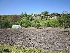 имоти ЛУКС-КА продава парцел-УПИ Sale 1300 sq. m. Regulated (RLE) With electricity Water pipe | Land for development, Investment projects | Kardzhali