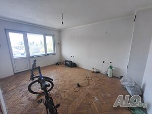 ИМОТИ ЛУКС -КА продава голям просторен ап Топ Център 2-Bedroom 111 sq. m. Brick 1996 y. Last floor | Apartments | Center Kardzhali