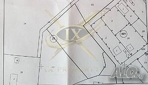 Парцел в с. Димчево Sale 3011 sq. m. Regulated (RLE) With electricity Water pipe | Land for development, Investment projects | Dimchevo