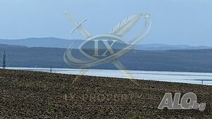 Парцел 993 кв.м в с. Константиново - отлична локация и инвестиционен потенциал Sale 993 sq. m. Regulated (RLE) Without electricity Without water | Land for development, Investment projects | Konstantinovo