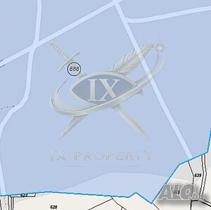 Парцел (УПИ) - с. Вълчаново | 904 кв.м • Вода • Ток за подновяване | 11 000 € Sale 904 sq. m. Regulated (RLE) With electricity Water pipe | Land for development, Investment projects | Valchanovo