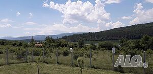 Продава УПИ с ПУП Sale 600 sq. m. Regulated (RLE) With electricity Own water source | Land for development, Investment projects | с. Ковачевци Обл. Перник Вилна зона на с. Ковачевци Lake Pchelina