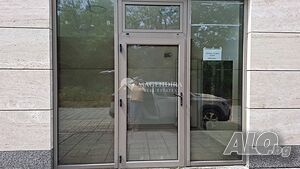 Отдаваме магазин под наем в комплекс Петер Хаус, Слънчев бряг Other 20 sq. m. | Shops, Offices | Sunny Beach (resort)