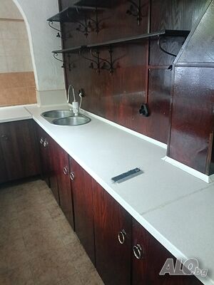 Н-ТО-28 Дава се под наем заведение в Центъра на града! Заведение за хранене 90 sq. m. Without equipment | Restaurants | Center Razgrad