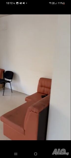 232-Продава се партерен търговски обект в центъра на града! Shop Office Medical office Beauty salon Sports Other 120 sq. m. Ground floor Brick Ready (finished) | Shops, Offices | Center Razgrad