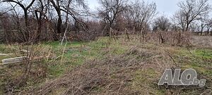 522-Продава се дворно място в село Дянково! Sale 1524 sq. m. Regulated (RLE) Without electricity Without water | Land for development, Investment projects | Dyankovo