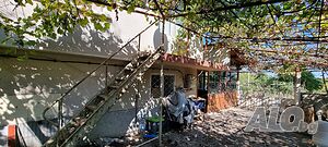 1809-Продава се двуетажна масивна къща в село Гороцвет! 2 - storey 120 sq. m. built-up area 2354 sq. m. courtyard | Houses / Villas | Gorotsvet
