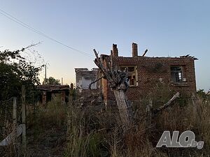 УПИ 1.000м2 +2.040 м2 с. Сърнево Карнобат Sale 3000 sq. m. Regulated (RLE) With electricity Water pipe | Land for development, Investment projects | Sarnevo