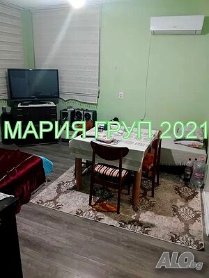 !!! ТОП ОФЕРТА!!! Продавам Двуетажна Къща с Гараж в село Славяново област Хасково!!! 2 - storey 140 sq. m. built-up area 1100 sq. m. courtyard | Houses / Villas | Slavyanovo