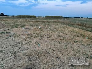 УПИ с. Пшеничево Sale 1369 sq. m. Regulated (RLE) Without electricity Own water source | Land for development, Investment projects | Pshenichevo