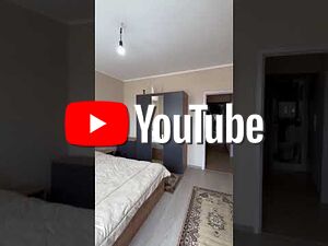 Многостаен обзаведен апартамент Large 96 sq. m. Panel 1983 y. 5 floor Not last | Apartments | Opalchenski Stara Zagora