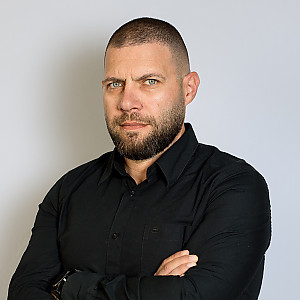 snimka