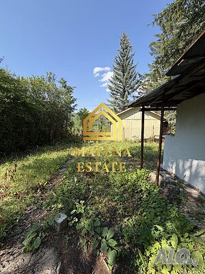 Къща за продажба в гр. Нови Искър 104 sq. m. built-up area 732 sq. m. courtyard | Houses / Villas | Novi Iskar