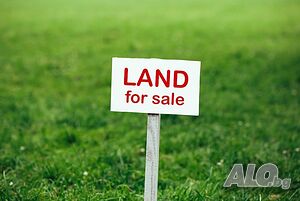 УПИ с площ 3 320 кв.м. в с. Ливада Sale 3320 sq. m. Regulated (RLE) With electricity Own water source | Land for development, Investment projects | Livada