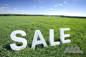 УПИ с площ 750 кв.м. в с. Полски извор Sale 750 sq. m. Regulated (RLE) | Land for development, Investment projects | Polski izvor