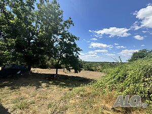 Дворно място в регулация от собственик!!! Sale 1820 sq. m. Regulated (RLE) With electricity Water pipe | Land for development, Investment projects | Podem