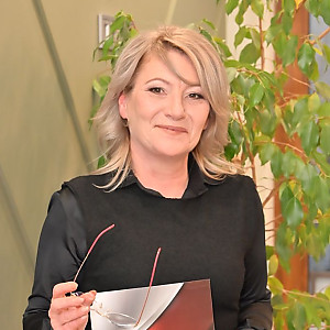 snimka
