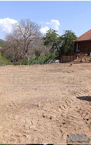 Парцел в регулацията на селото с ток и водопровод Sale 1940 sq. m. Regulated (RLE) With electricity Water pipe | Land for development, Investment projects | Strupets