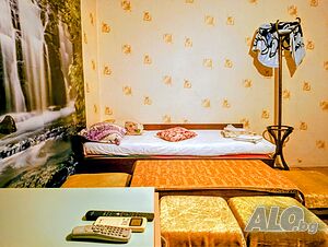 Стая под наем в Димитровград Room With landlords For girl / s For boy / s For workers For school children For students | Rooms, Room - mates | Славянски Dimitrovgrad