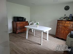 Отдава Къща в с. Писанец 1 - storey 84 sq. m. Partly furnished | Houses / Villas | Pisanets