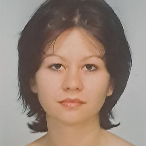snimka
