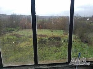 Къща в с. Загорци 2 - storey 120 sq. m. built-up area 2135 sq. m. courtyard | Houses / Villas | Zagortsi