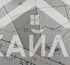Продава парцел с. Средец Sale 818 sq. m. Regulated (RLE) | Land for development, Investment projects | Sredets