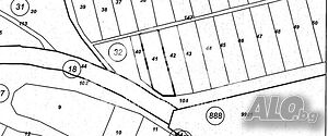 Продава парцел с. Колена Sale 1000 sq. m. Regulated (RLE) | Land for development, Investment projects | Kolena
