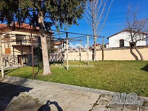 Продава къща с. Загоре 1 - storey 110 sq. m. built-up area | Houses / Villas | Zagore