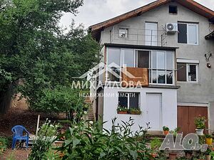 Продава триетажна къща с Сулица 4 - storey or larger 175 sq. m. built-up area | Houses / Villas | Sulitsa