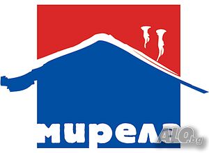 покрито паркомясто в центъра Parking spot | Garages, Parking places, Parking spots | Tsentar Yambol