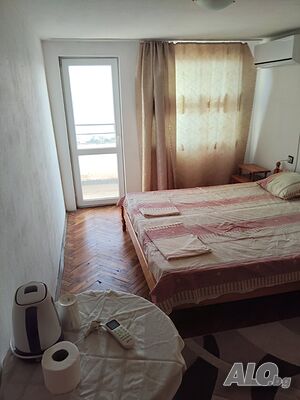 Давам под наем стая в град Поморие квартал свобода стар град Room Without landlords | Rooms, Room - mates | Стар град квартал свобода Pomorie